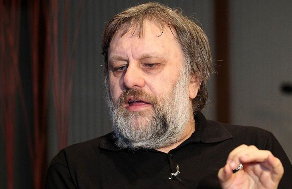 พลังมวลชนกลุ่มใดคือ “แนวต้าน” ที่เป็นคำตอบของชีเช็ก?