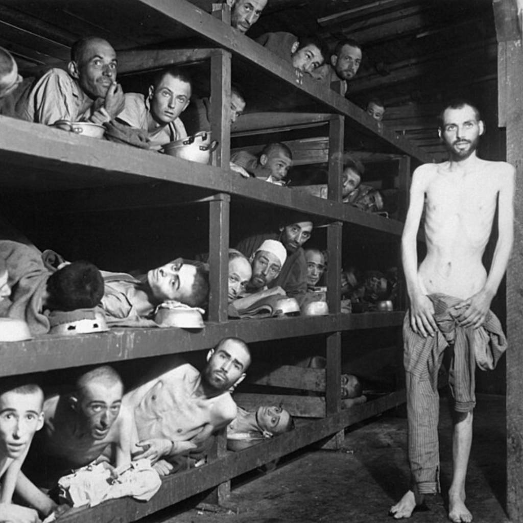 จากวิกฤตเศรษฐกิจสู่สงครามโลกครั้งที่สอง