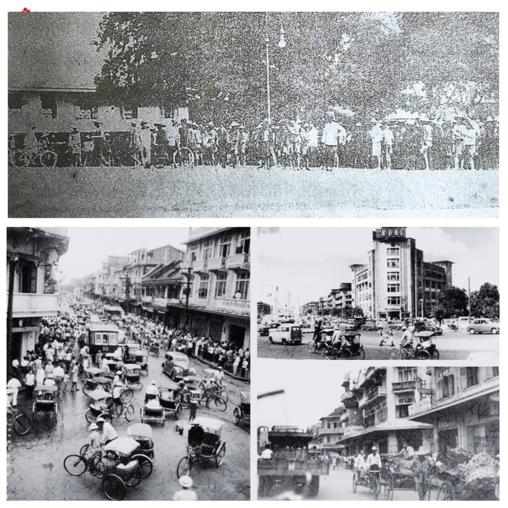 ข้อสรุป 4 นิยายเกี่ยวกับการปฏิวัติ 2475