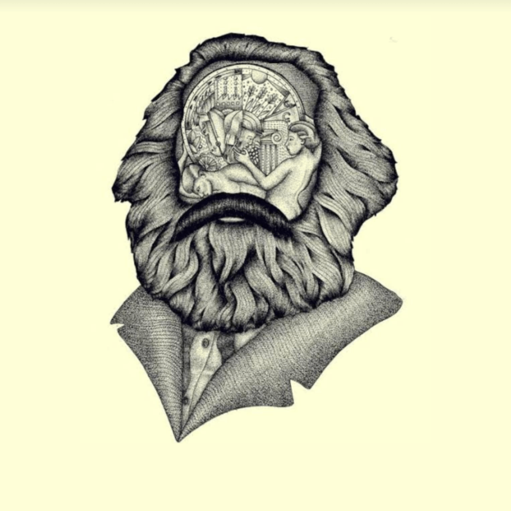 วิเคราะห์สังคมยังไงให้เป็นวิทยาศาสตร์?: หลักลัทธิมาร์กซ์กับเครื่องมือทำความเข้าใจโลก