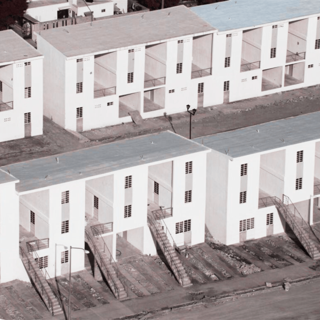 บ้านที่สร้างให้เจ้าของเพิ่มเติมเอง